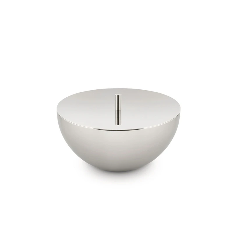 Rocc Kynttilänpidike, 12 cm