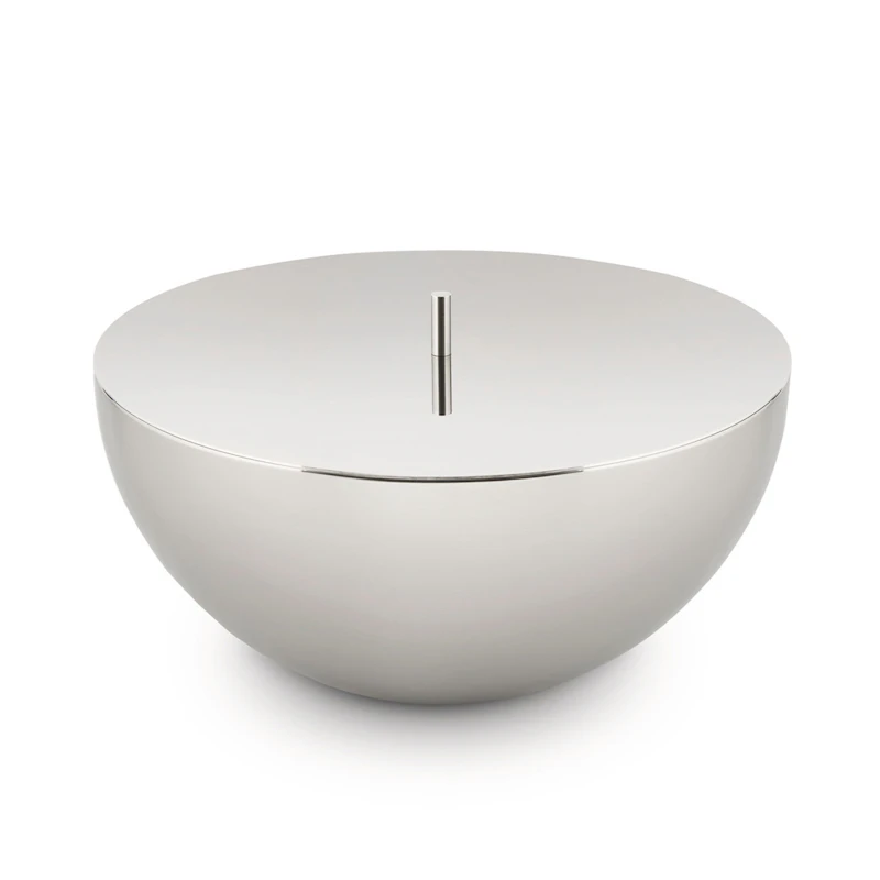 Rocc Kynttilänpidike, 20 cm