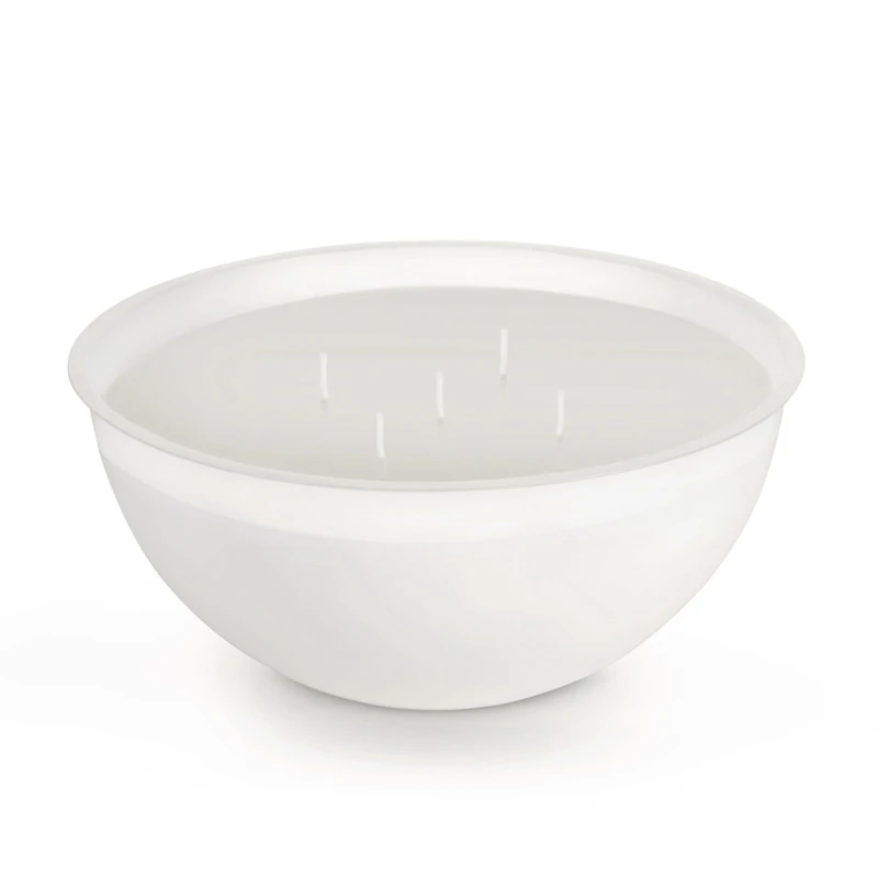 Rocc Basalt Tuoksukynttilä refill, 21 cm
