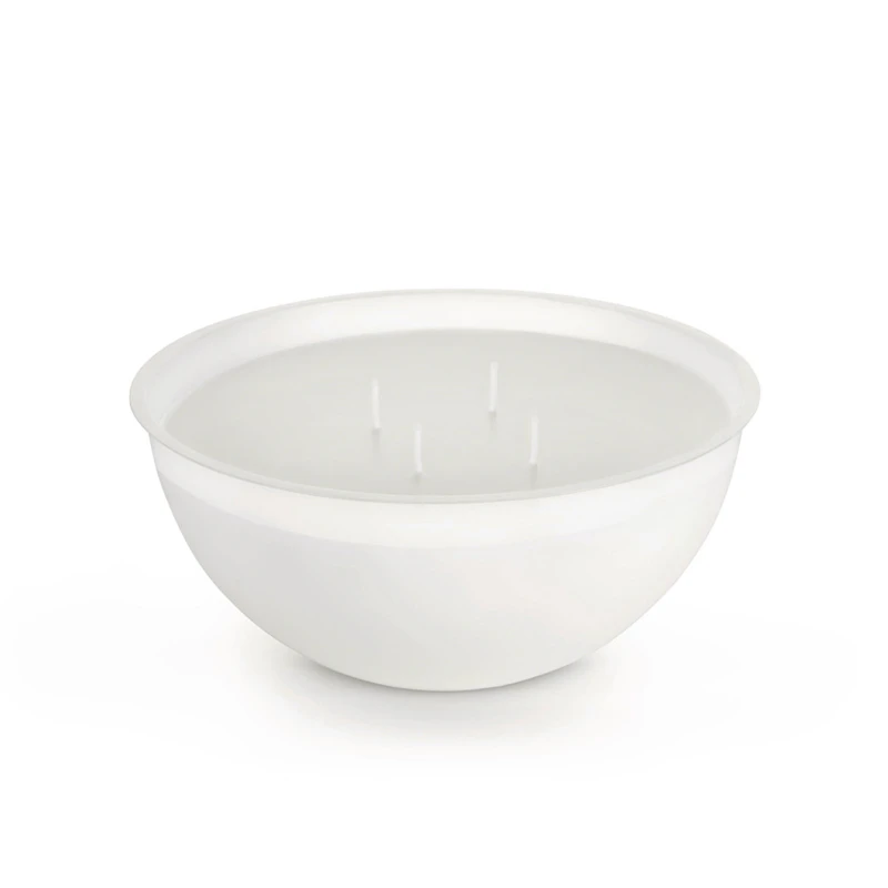 Rocc Basalt Tuoksukynttilä refill, 16,5 cm