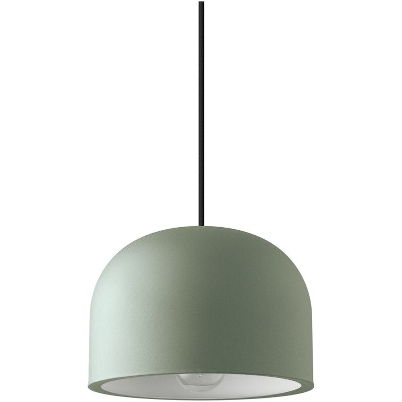 Quay Riippuvalaisin Ø22 cm, Pine