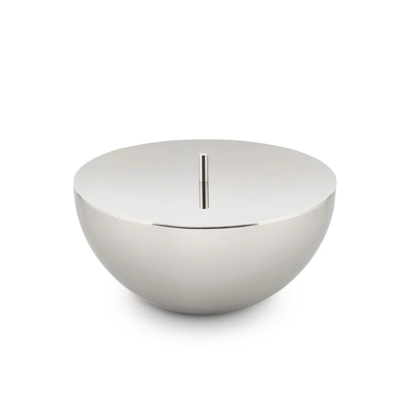 Rocc Kynttilänpidike, 15,5 cm
